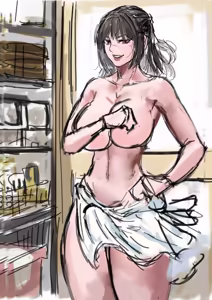 Page 399 of eguchi tumoru / 江口三 - preview thumbnail