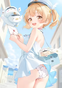Page 180 of れぶん | rebunxx - preview thumbnail