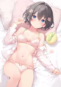 Page 247 of れぶん | rebunxx - preview thumbnail