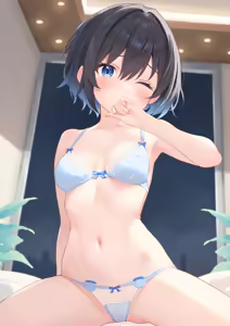 Page 274 of れぶん | rebunxx - preview thumbnail