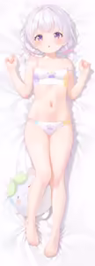 Page 32 of れぶん | rebunxx - preview thumbnail