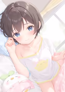 Page 4 of れぶん | rebunxx - preview thumbnail
