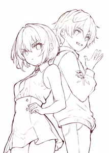 Page 429 of れぶん | rebunxx - preview thumbnail