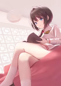 Page 472 of れぶん | rebunxx - preview thumbnail