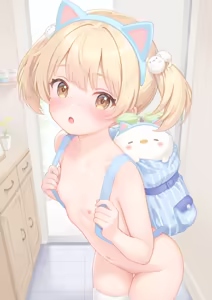 Page 67 of れぶん | rebunxx - preview thumbnail