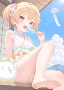 Page 8 of れぶん | rebunxx - preview thumbnail