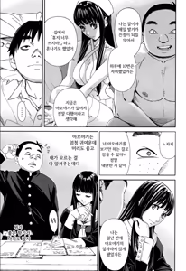 Page 5 of Level D (decensored) - preview thumbnail