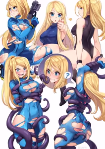 Page 421 of gallery - preview thumbnail