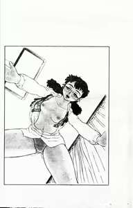 Page 4 of Imouto Yatsu - preview thumbnail
