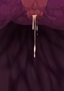 Page 1590 of Artist - ストれるか - preview thumbnail
