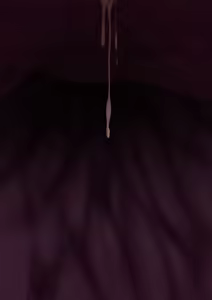 Page 1591 of Artist - ストれるか - preview thumbnail