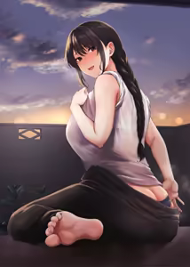 Page 241 of 转载（自用） - preview thumbnail