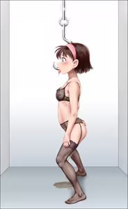 Page 135 of Shingeki no Gin Part-1 - preview thumbnail