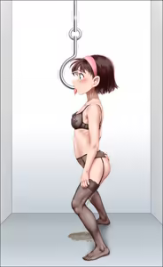 Page 159 of Shingeki no Gin Part-1 - preview thumbnail