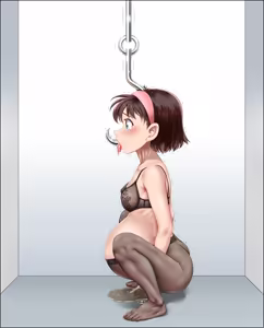 Page 315 of Shingeki no Gin Part-1 - preview thumbnail