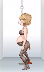 Page 1125 of Shingeki no Gin Part-2_ - preview thumbnail