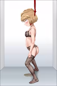 Page 683 of Shingeki no Gin Part-2_ - preview thumbnail