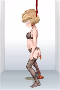 Page 704 of Shingeki no Gin Part-2_ - preview thumbnail