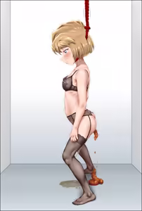 Page 707 of Shingeki no Gin Part-2_ - preview thumbnail