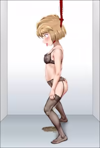 Page 933 of Shingeki no Gin Part-2_ - preview thumbnail