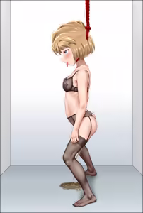 Page 942 of Shingeki no Gin Part-2_ - preview thumbnail