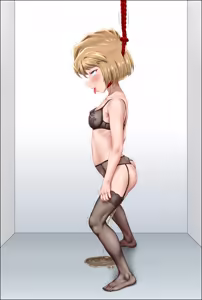 Page 945 of Shingeki no Gin Part-2_ - preview thumbnail