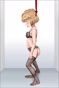 Page 946 of Shingeki no Gin Part-2_ - preview thumbnail