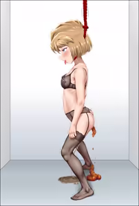 Page 963 of Shingeki no Gin Part-2_ - preview thumbnail