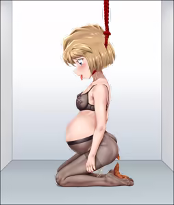 Page 1171 of Shingeki no Gin Part-2_ - preview thumbnail