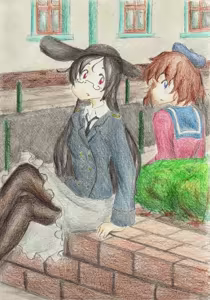 Page 761 of eminsku25k (26892) 2025.10.19 - preview thumbnail
