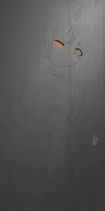 Page 1891 of femto - preview thumbnail