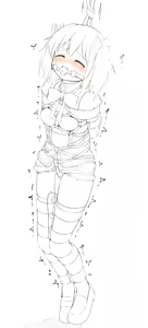 Page 274 of femto - preview thumbnail