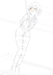 Page 347 of femto - preview thumbnail