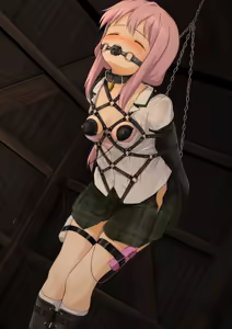 Page 354 of femto - preview thumbnail