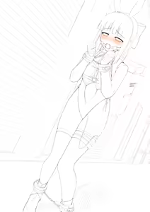 Page 371 of femto - preview thumbnail
