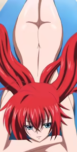 Page 4 of Nude filter anime - preview thumbnail