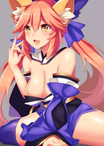 ASHISI - hentai manga cover image