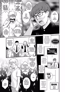 Meshibe no Nomikomi yuku Hate ni (Chap. 14) • Meshibe no Sakihokoru Shima de 2 | Una Isla donde florecen los Pistilos 2 — hentai manga cover on Fhentai