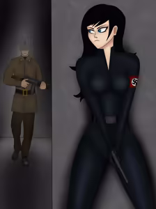 Page 213 of Zugalov - preview thumbnail