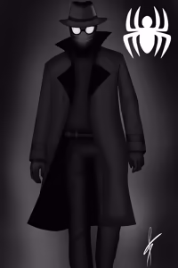 Page 486 of Zugalov - preview thumbnail