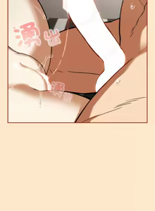 Page 110 of 调教开关：第二季 | 調教開關：第二季 1-49 - preview thumbnail