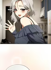 Page 116 of 调教开关：第二季 | 調教開關：第二季 1-49 - preview thumbnail