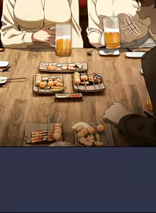 Page 13 of 调教开关：第二季 | 調教開關：第二季 1-49 - preview thumbnail