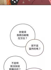Page 133 of 调教开关：第二季 | 調教開關：第二季 1-49 - preview thumbnail