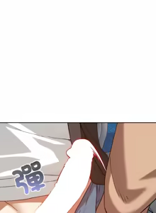 Page 168 of 调教开关：第二季 | 調教開關：第二季 1-49 - preview thumbnail
