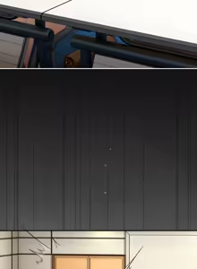 Page 180 of 调教开关：第二季 | 調教開關：第二季 1-49 - preview thumbnail