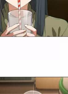 Page 251 of 调教开关：第二季 | 調教開關：第二季 1-49 - preview thumbnail