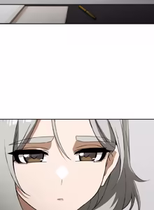 Page 264 of 调教开关：第二季 | 調教開關：第二季 1-49 - preview thumbnail