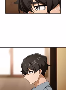Page 332 of 调教开关：第二季 | 調教開關：第二季 1-49 - preview thumbnail