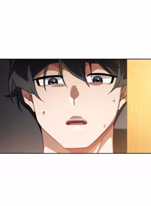 Page 341 of 调教开关：第二季 | 調教開關：第二季 1-49 - preview thumbnail